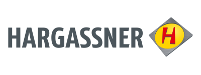Hargassner