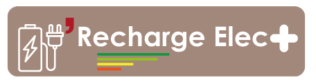 rechargeElec